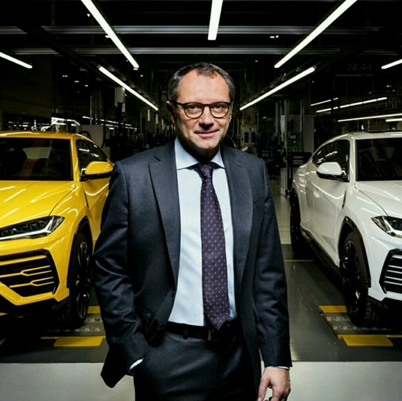 Meet your Posher, Drakey - Picture 1 of 1